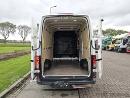 M.A.N. TGE 3.140 ac  EURO6