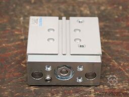 Festo DFM-25-30-P-A-GF 170849