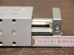 Festo DFM-25-30-P-A-GF 170849