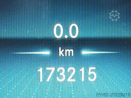 MERCEDES-BENZ SPRINTER 311 L3H2 Maxi Automaat!