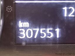 VOLKSWAGEN CRAFTER 35 2.0