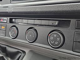 VOLKSWAGEN CRAFTER 35 2.0 L4H3 Maxi Airco Eur6