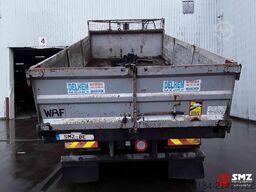 Steinbacher Werkzeugmaschinen GmbH Steinbacher Werkzeugmaschinen GmbH Steinbacher Werkzeugmaschinen GmbH