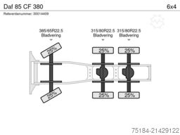 Semix Industry Pazarlama Diş Ti̇caret A.ş. Semix Industry Pazarlama Diş Ti̇caret A.ş. Semix Industry Pazarlama Diş Ti̇caret A.ş.