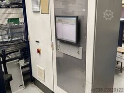 NSM-Magnettechnik / Syscona 