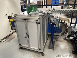 NSM-Magnettechnik / Syscona 
