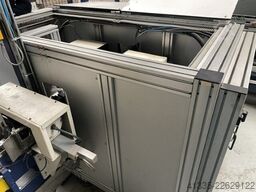 NSM-Magnettechnik / Syscona 