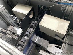 NSM-Magnettechnik / Syscona 
