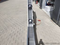 fimatech Z Förderband