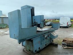 ABA FFV 1000/50