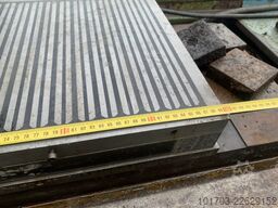 ABA FFV 1000/50