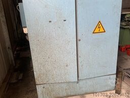 ABA FFV 1000/50