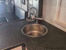 Aardbeienkwekerij Ros BV Aardbeienkwekerij Ros BV Aardbeienkwekerij Ros BV