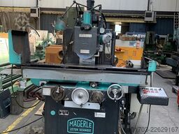 Mägerle F7