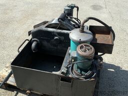 Mägerle F7