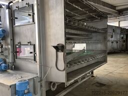 Salzscheuerbrauerei Salzscheuerbrauerei Salzscheuerbrauerei