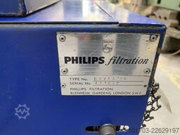 Tschudin HTG 400