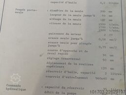 MB "Eineros baldai" MB "Eineros baldai" MB "Eineros baldai"