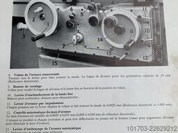 Ihr Steinmetz Posch GmbH Ihr Steinmetz Posch GmbH Ihr Steinmetz Posch GmbH