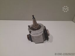 biesse 6314A0274