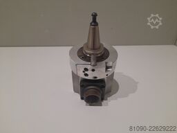 biesse 6314A0274