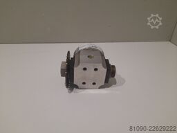 biesse 6314A0274