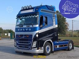 Volvo FH 500