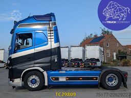 Volvo FH 500