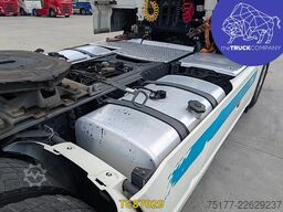 DAF XF 480