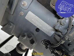 DAF XF 480