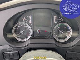 DAF XF 480