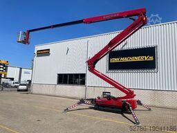 Hinowa Lightlift 26.14 III S