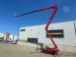 Hinowa Lightlift 26.14 III S