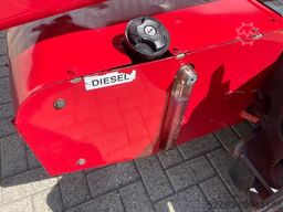Hinowa Lightlift 26.14 III S