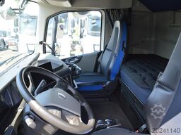 VOLVO FH 500 Globetrotter XL