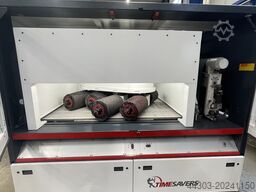 Timesavers Serie 42-WRB