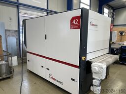 Timesavers Serie 42-WRB