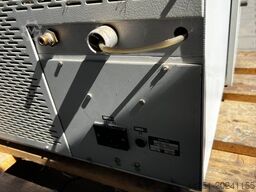 OC Oerlikon Management AG (balzers) LTE 020