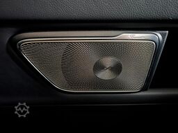Mercedes-Benz V 250 d STYLE Lang Style 7Sitze AHK Distr 360K Multibeam