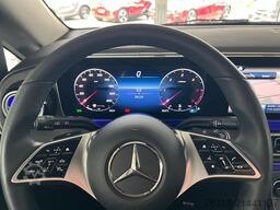 Mercedes-Benz V 250 d STYLE Lang Style 7Sitze AHK Distr 360K Multibeam