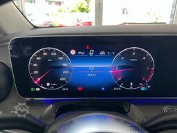 Mercedes-Benz V 250 d STYLE Lang Style 7Sitze AHK Distr 360K Multibeam