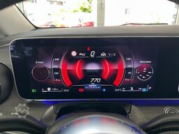 Mercedes-Benz V 250 d STYLE Lang Style 7Sitze AHK Distr 360K Multibeam