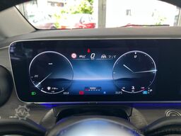 Mercedes-Benz V 250 d STYLE Lang Style 7Sitze AHK Distr 360K Multibeam