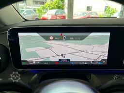 Mercedes-Benz V 250 d STYLE Lang Style 7Sitze AHK Distr 360K Multibeam