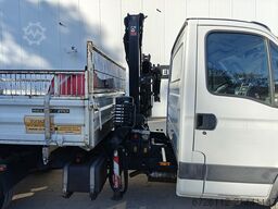 Dairy Machinery Uk Dairy Machinery Uk Dairy Machinery Uk