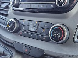 FORD TRANSIT 2.0 L2H3 4x4 170Pk AWD!