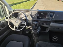 VOLKSWAGEN CRAFTER 35 2.0 L4H3 Maxi Automaat!