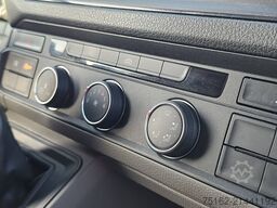 VOLKSWAGEN CRAFTER 35 2.0 L4H3 Maxi Automaat!