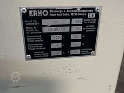 Plastmak Plastmak Plastmak