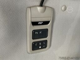 DAF XF 450 FT SC / 789 dkm / Tacho V2 / Kipper Hydr...